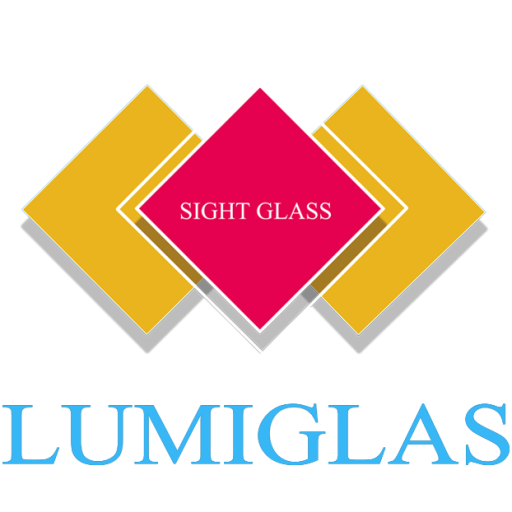 lumiglas