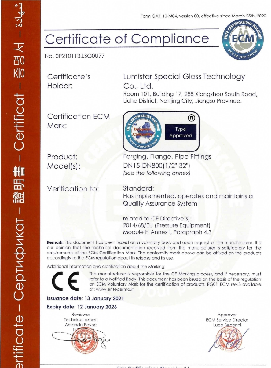 CE-Certification-3