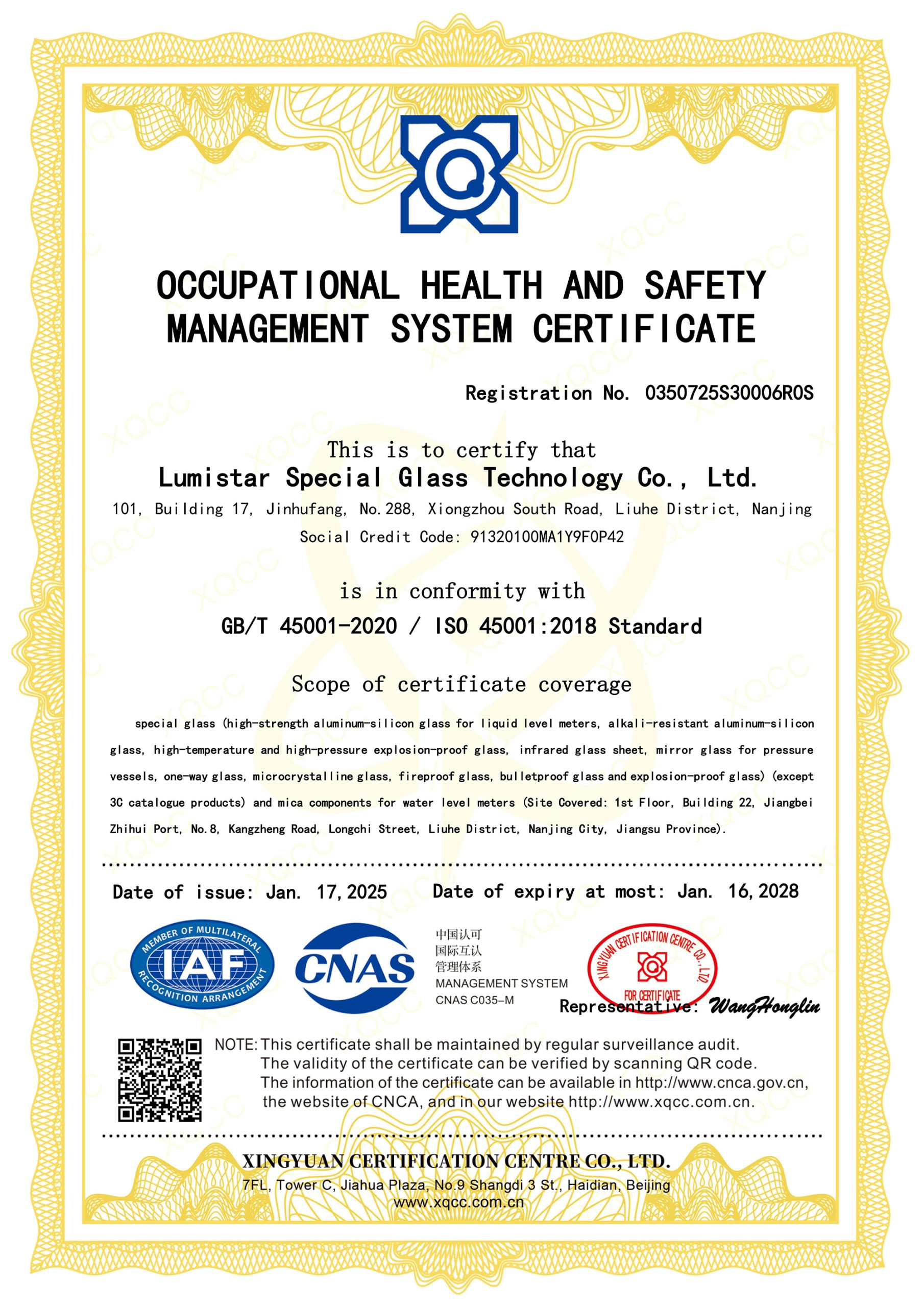 Certification-5