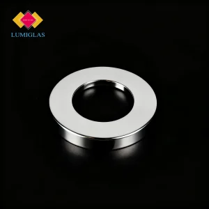 176-Type Sintered Sight Glass
