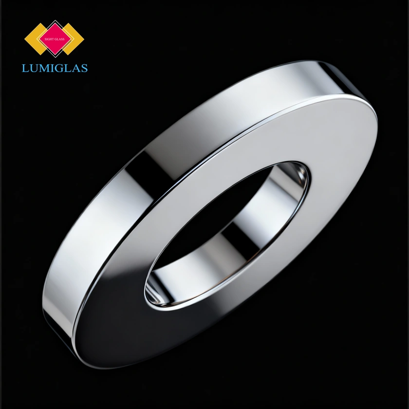 76-sintered-sight-glass-side