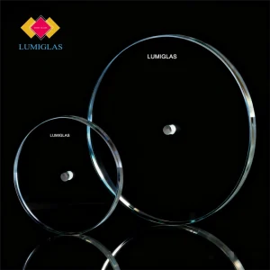 DIN7080-borosilicate-glass