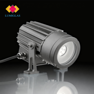 Lumistar USL 07 LED-Ex