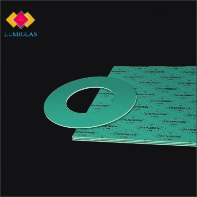 C-4400 Universal Aramid Fibre Gasket Materia - Image 2
