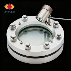 USL-03-LED-sight-glass-luminaire-mounted-on-DIN-28120-sight-glass
