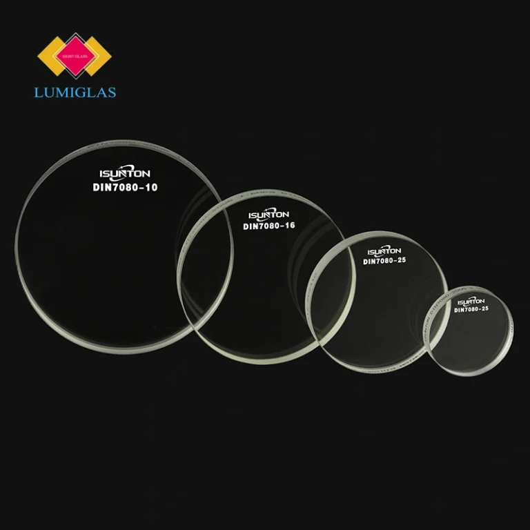 din7080-borosilicate-glass
