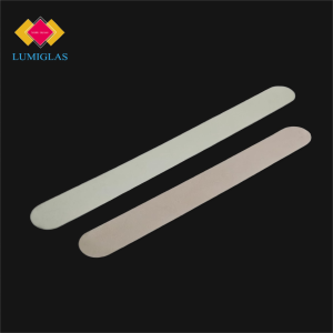 Mica Gaskets — High-Temperature Insulation & Sealing