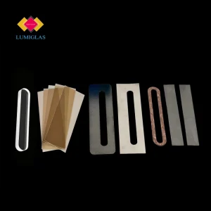 sealing gasket