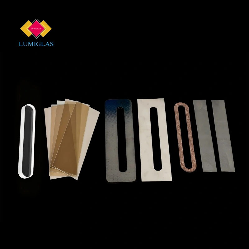 sealing gasket