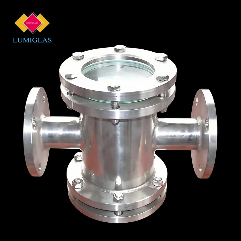 Lumiglas-direct-view-straight-through-sight-glass-dn80